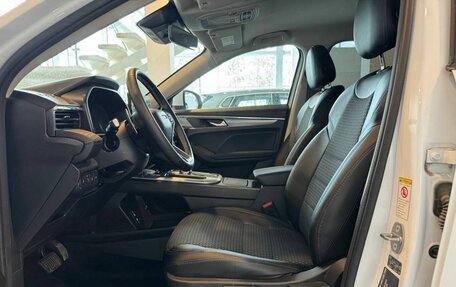 Haval Jolion, 2023 год, 2 439 000 рублей, 16 фотография