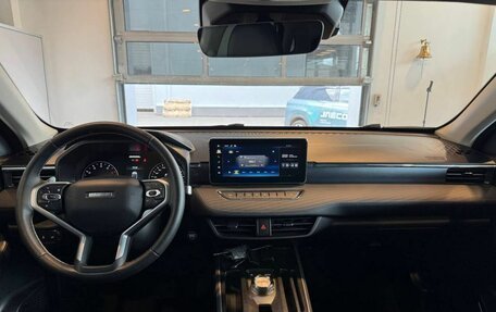 Haval Jolion, 2023 год, 2 439 000 рублей, 9 фотография