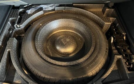 Haval Jolion, 2023 год, 2 439 000 рублей, 19 фотография