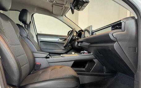 Haval Jolion, 2023 год, 2 439 000 рублей, 29 фотография