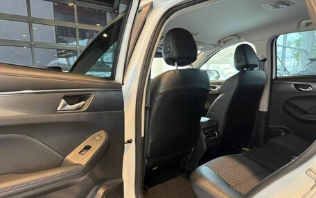 Haval Jolion, 2023 год, 2 439 000 рублей, 24 фотография