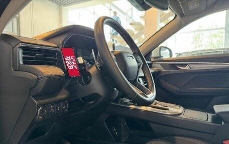Haval Jolion, 2023 год, 2 439 000 рублей, 23 фотография