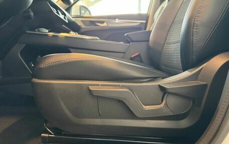 Haval Jolion, 2023 год, 2 439 000 рублей, 34 фотография