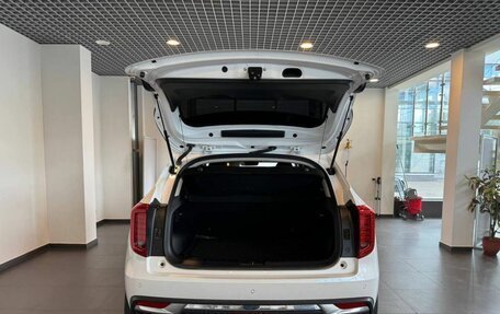 Haval Jolion, 2023 год, 2 439 000 рублей, 36 фотография