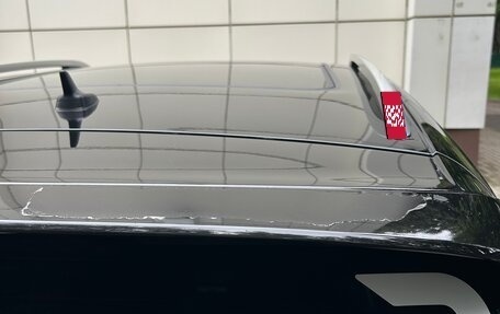 Volkswagen Tiguan II, 2018 год, 2 950 000 рублей, 2 фотография