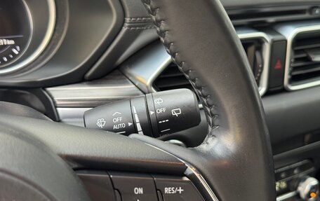 Mazda CX-5 II, 2019 год, 2 950 000 рублей, 17 фотография
