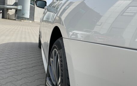 BMW 7 серия, 2017 год, 4 790 000 рублей, 7 фотография