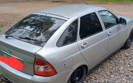 Volkswagen Passat B3, 1989 год, 290 000 рублей, 4 фотография
