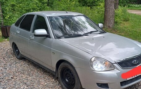 Volkswagen Passat B3, 1989 год, 290 000 рублей, 2 фотография