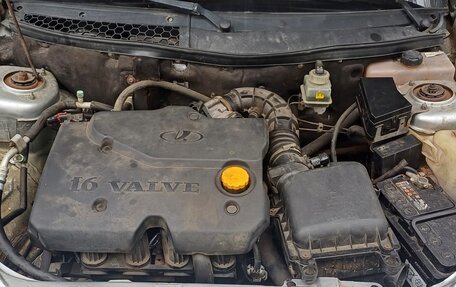 Volkswagen Passat B3, 1989 год, 290 000 рублей, 12 фотография