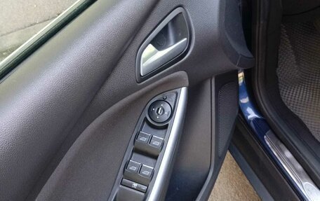Ford Focus III, 2012 год, 780 000 рублей, 12 фотография