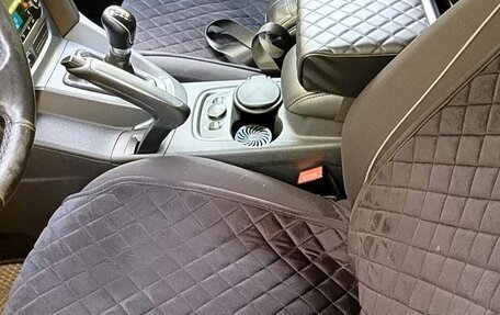 Ford Focus III, 2012 год, 780 000 рублей, 14 фотография