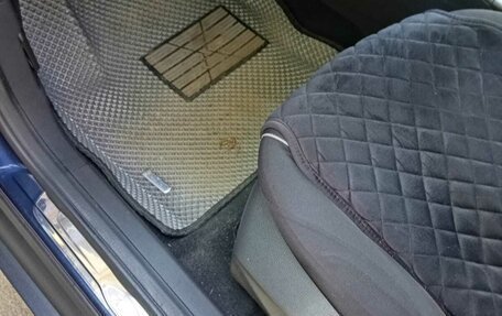 Ford Focus III, 2012 год, 780 000 рублей, 19 фотография