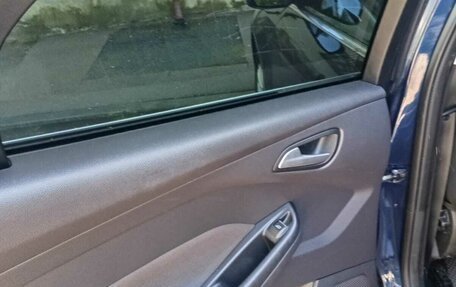 Ford Focus III, 2012 год, 780 000 рублей, 20 фотография
