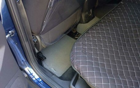 Ford Focus III, 2012 год, 780 000 рублей, 22 фотография