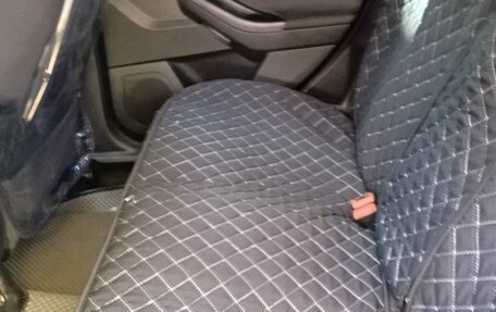 Ford Focus III, 2012 год, 780 000 рублей, 23 фотография