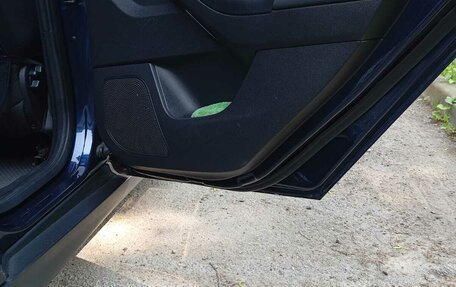 Ford Focus III, 2012 год, 780 000 рублей, 24 фотография