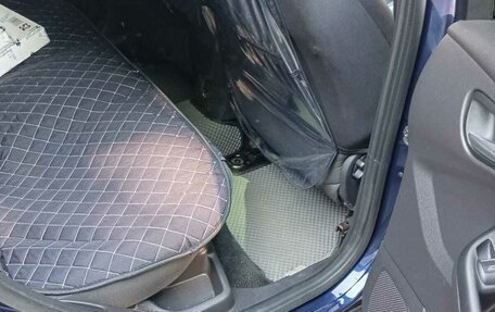 Ford Focus III, 2012 год, 780 000 рублей, 25 фотография