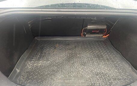 Ford Focus II рестайлинг, 2009 год, 430 000 рублей, 12 фотография