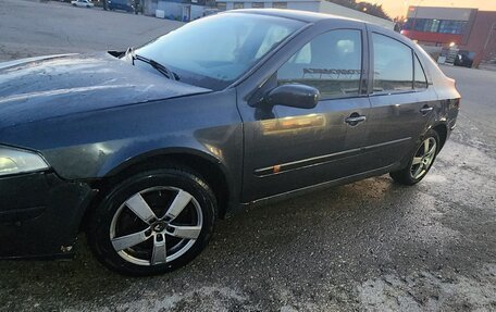 Renault Laguna II, 2001 год, 270 000 рублей, 2 фотография