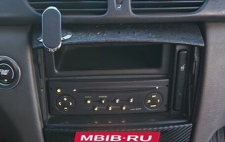 Renault Laguna II, 2001 год, 270 000 рублей, 3 фотография