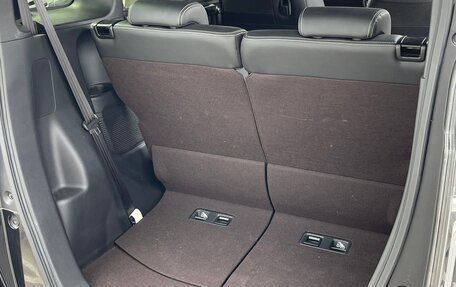 Honda N-BOX II, 2019 год, 970 000 рублей, 15 фотография