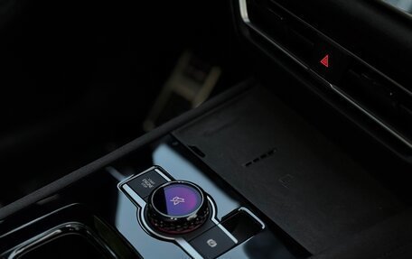 Volkswagen Tiguan, 2024 год, 4 490 000 рублей, 7 фотография