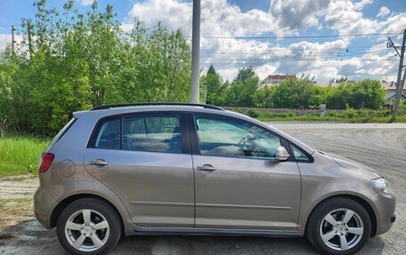 Volkswagen Golf VI, 2012 год, 660 000 рублей, 7 фотография