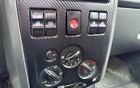 Renault Logan I, 2006 год, 315 000 рублей, 14 фотография