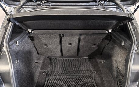 BMW 1 серия, 2019 год, 2 249 900 рублей, 9 фотография