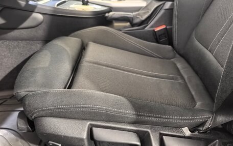 BMW 1 серия, 2019 год, 2 249 900 рублей, 16 фотография