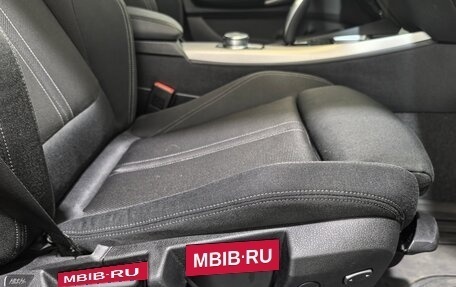 BMW 1 серия, 2019 год, 2 249 900 рублей, 17 фотография
