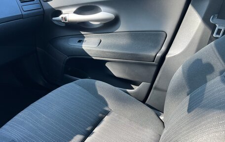 Toyota Auris II, 2008 год, 790 000 рублей, 22 фотография