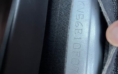 Toyota Auris II, 2008 год, 790 000 рублей, 31 фотография