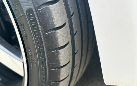 KIA Cerato III, 2013 год, 1 320 000 рублей, 9 фотография
