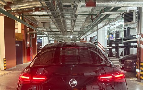 Mercedes-Benz GLE Coupe, 2023 год, 13 500 000 рублей, 7 фотография