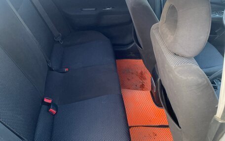 Mitsubishi Lancer IX, 2007 год, 255 000 рублей, 7 фотография