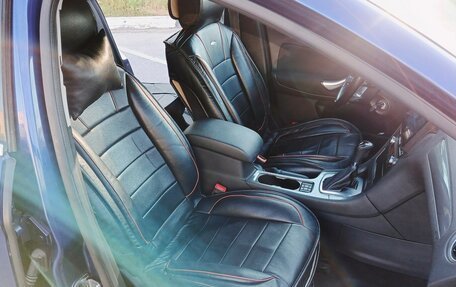 Ford Mondeo IV, 2014 год, 985 000 рублей, 5 фотография