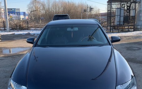 Audi A6, 2005 год, 800 000 рублей, 3 фотография