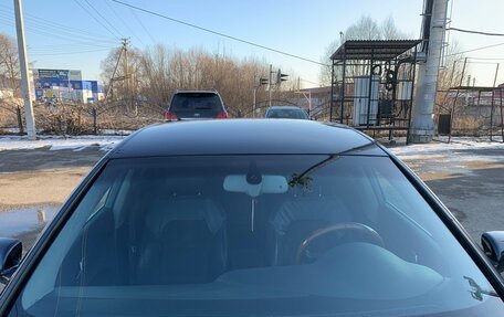 Audi A6, 2005 год, 800 000 рублей, 16 фотография