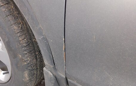 Opel Mokka I, 2013 год, 950 000 рублей, 10 фотография