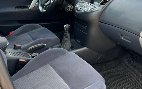 Nissan Primera III, 2005 год, 390 000 рублей, 6 фотография