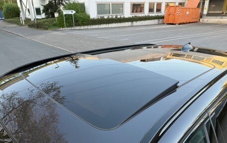 BMW 5 серия, 2022 год, 3 900 000 рублей, 10 фотография