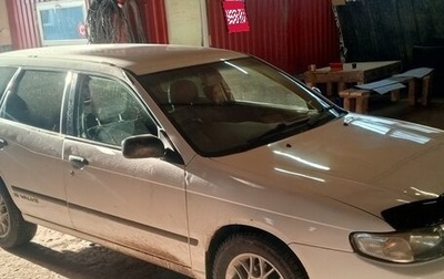 Nissan Expert, 2000 год, 310 000 рублей, 1 фотография