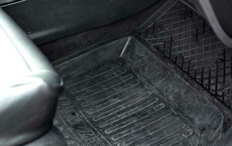 Ford Mondeo IV, 2007 год, 800 000 рублей, 13 фотография