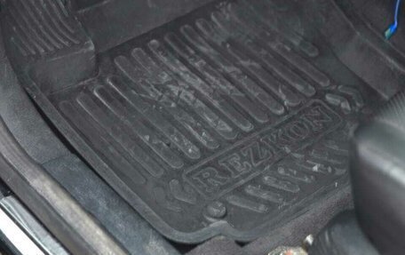 Ford Mondeo IV, 2007 год, 800 000 рублей, 23 фотография