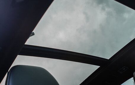 Volvo XC60 II, 2020 год, 6 600 000 рублей, 8 фотография