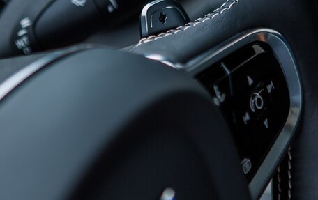 Volvo XC60 II, 2020 год, 6 600 000 рублей, 5 фотография