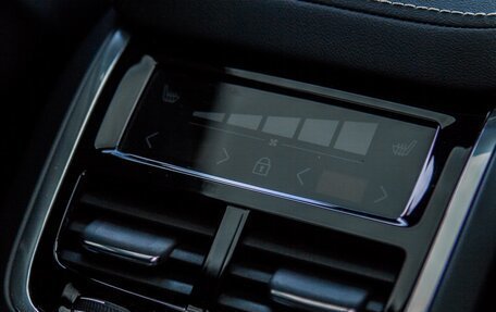 Volvo XC60 II, 2020 год, 6 600 000 рублей, 6 фотография