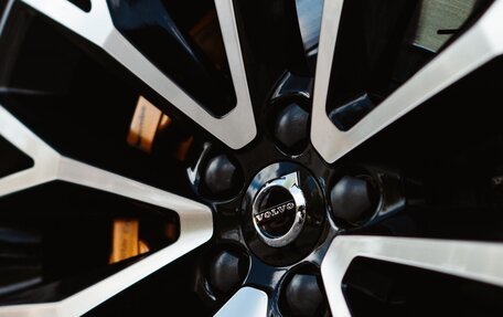 Volvo XC60 II, 2020 год, 6 600 000 рублей, 7 фотография